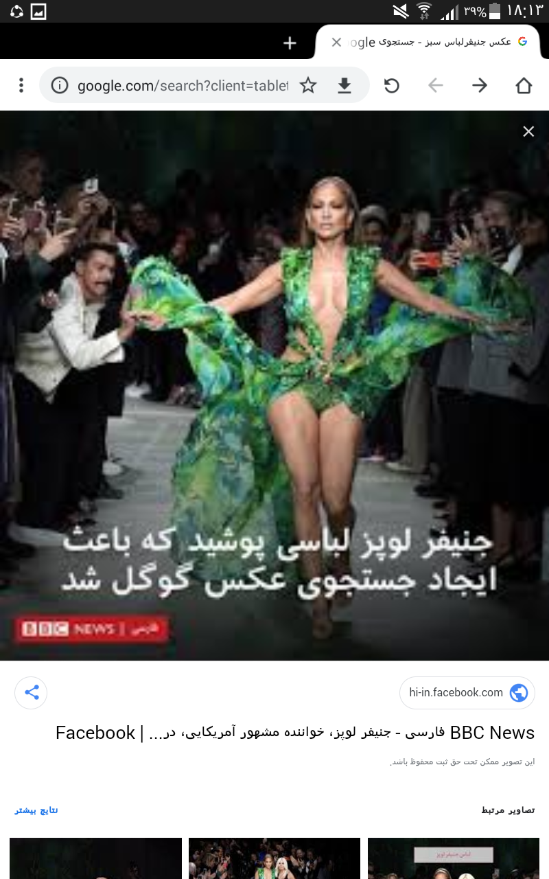 عکس شوهر خوشگل نی نی سایت عکس شوهر خوشگل نی نی سایت