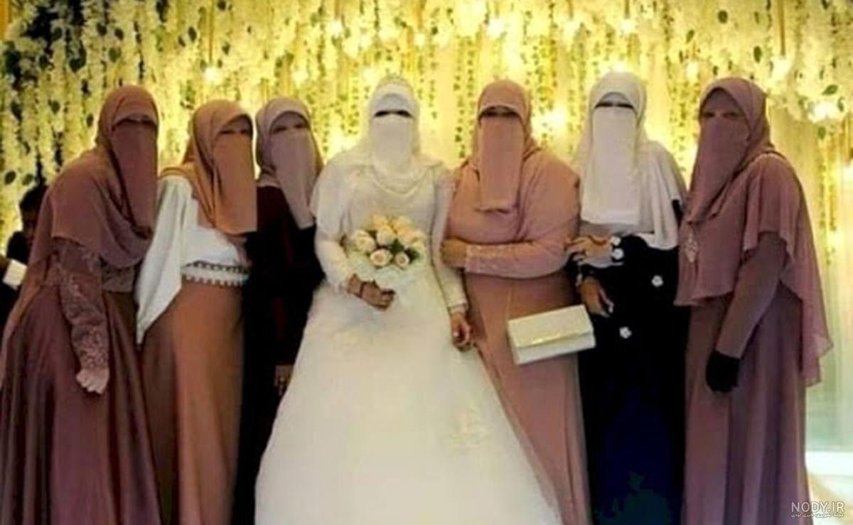 عکس عروسی بلوچی عکس عروسی بلوچی
