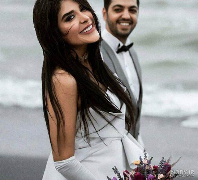 عکس عروسی فانتزی عکس عروسی فانتزی