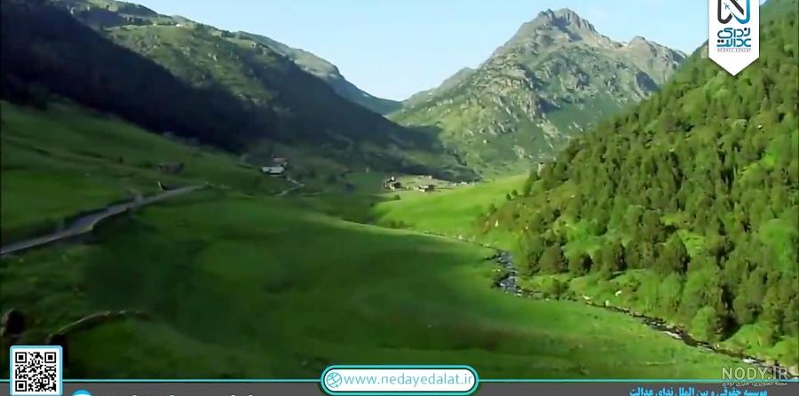 عکس فرانسه برای پروفایل عکس فرانسه برای پروفایل