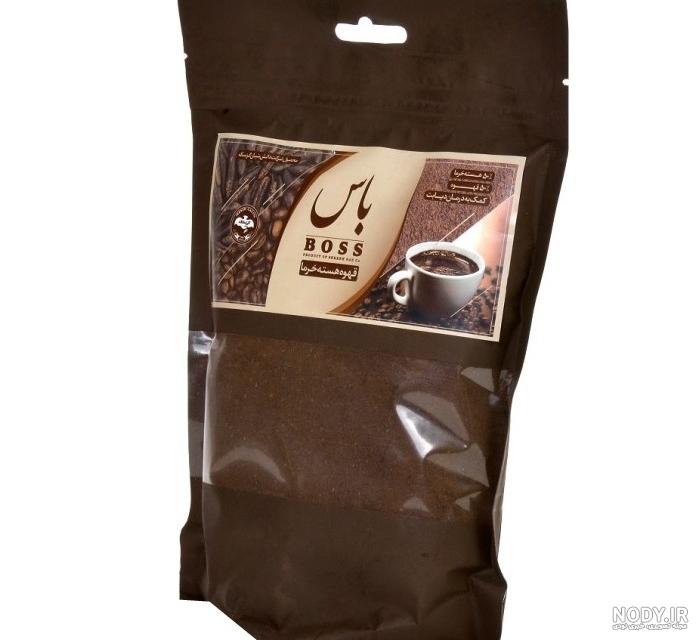 عکس قهوه خرما عکس قهوه خرما