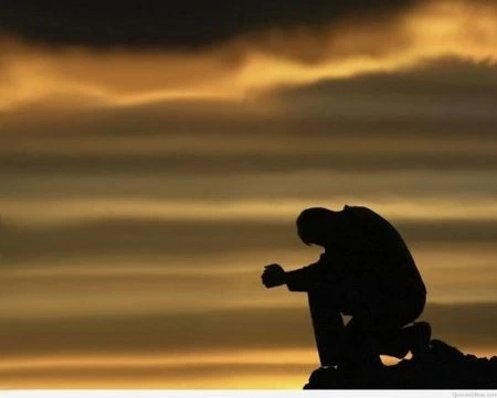 عکس منظره غمگین بدون متن عکس منظره غمگین بدون متن