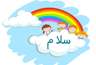 عکس نقاشی ساده