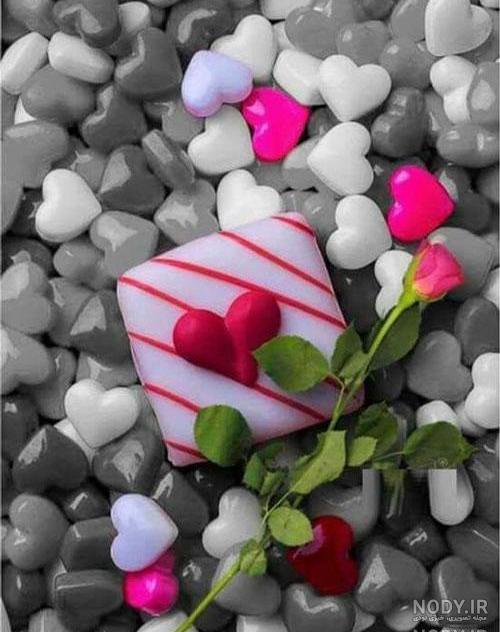 عکس نوشته برای زمینه گوشی عکس نوشته برای زمینه گوشی