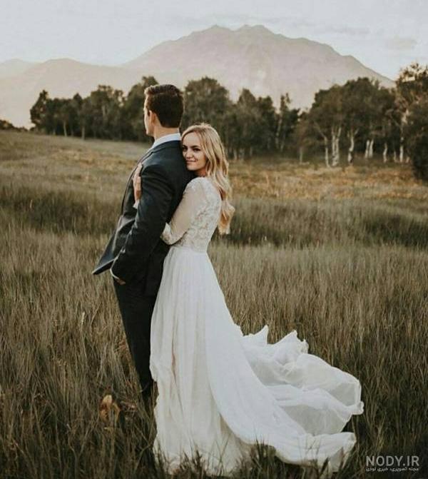 عکس نوشته عروسی داریم عکس نوشته عروسی داریم