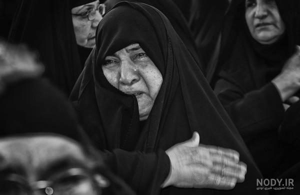 عکس پروفایل محرم ترکی عکس پروفایل محرم ترکی