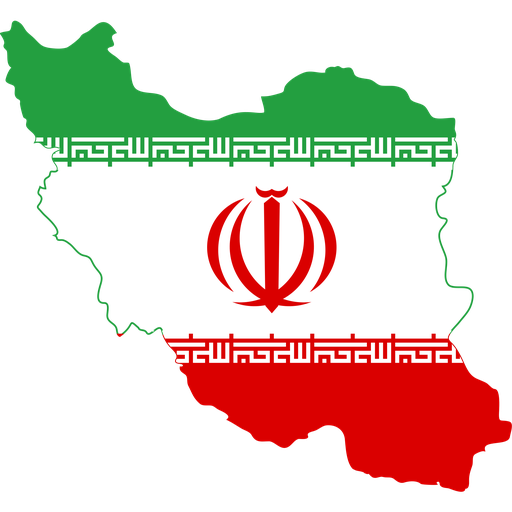 عکس پرچم ایران برای نقاشی عکس پرچم ایران برای نقاشی