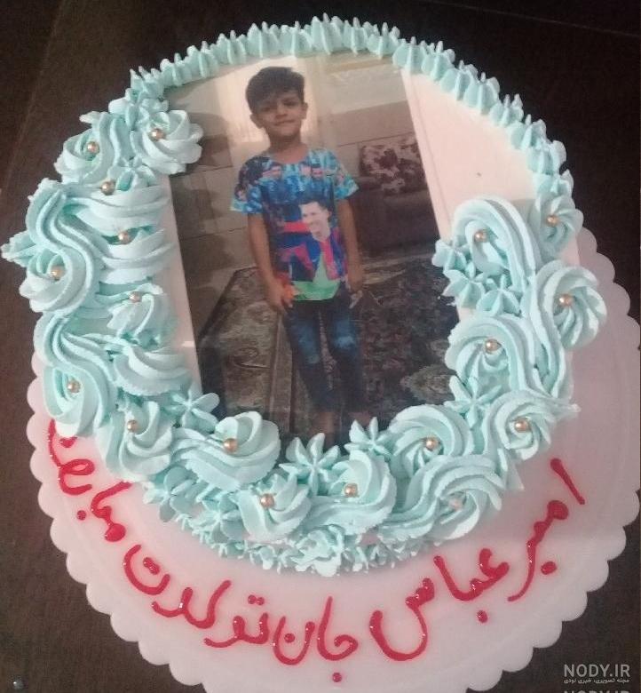 عکس کیک شکلاتی عکس کیک شکلاتی