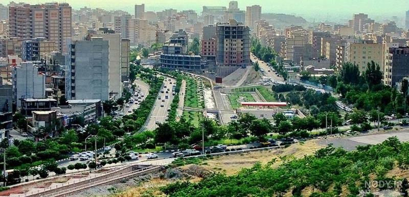 عکسهای شهر سردشت عکسهای شهر سردشت