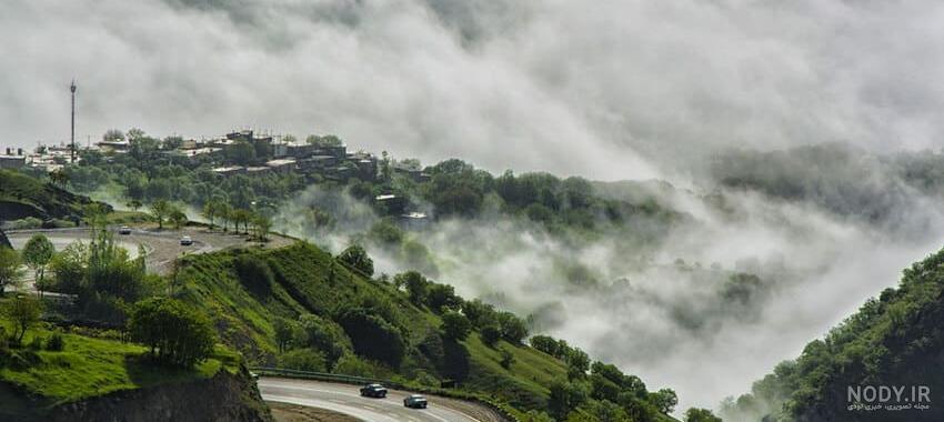 فاصله دزفول تا سردشت دزفول فاصله دزفول تا سردشت دزفول