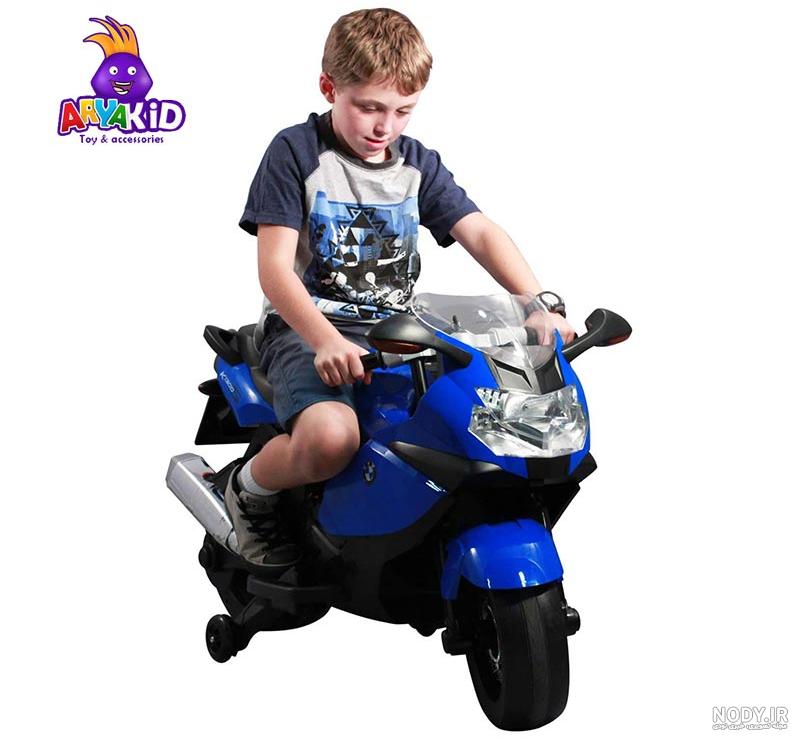 فروش اقساطی موتور cf 250 فروش اقساطی موتور cf 250
