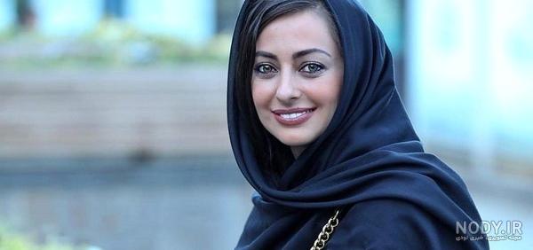 قد سردار آزمون