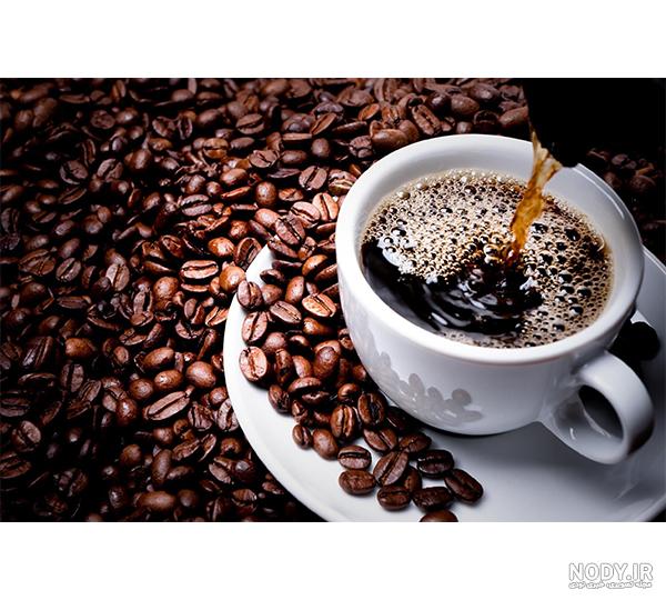 قهوه خرما در بارداری قهوه خرما در بارداری
