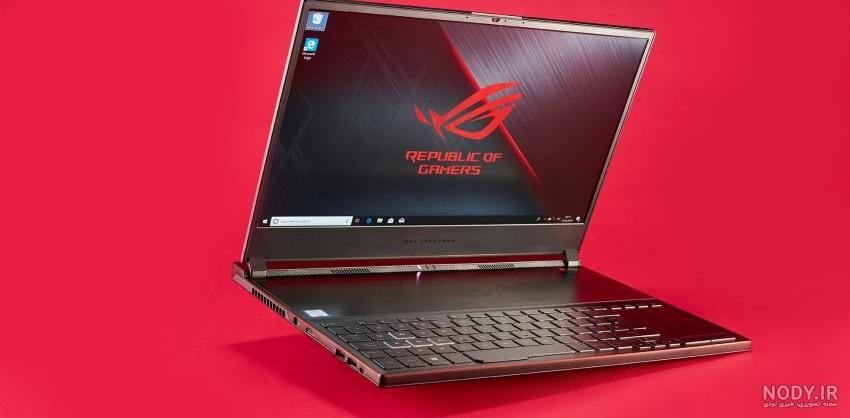 قیمت لپ تاپ ایسوس core i7 دست دوم قیمت لپ تاپ ایسوس core i7 دست دوم