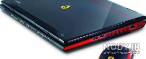 قیمت لپ تاپ ایسوس core i7 دیجی کالا قیمت لپ تاپ ایسوس core i7 دیجی کالا