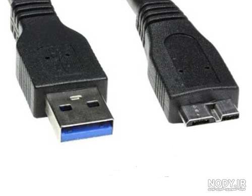 قیمت مبدل type c به hdmi قیمت مبدل type c به hdmi