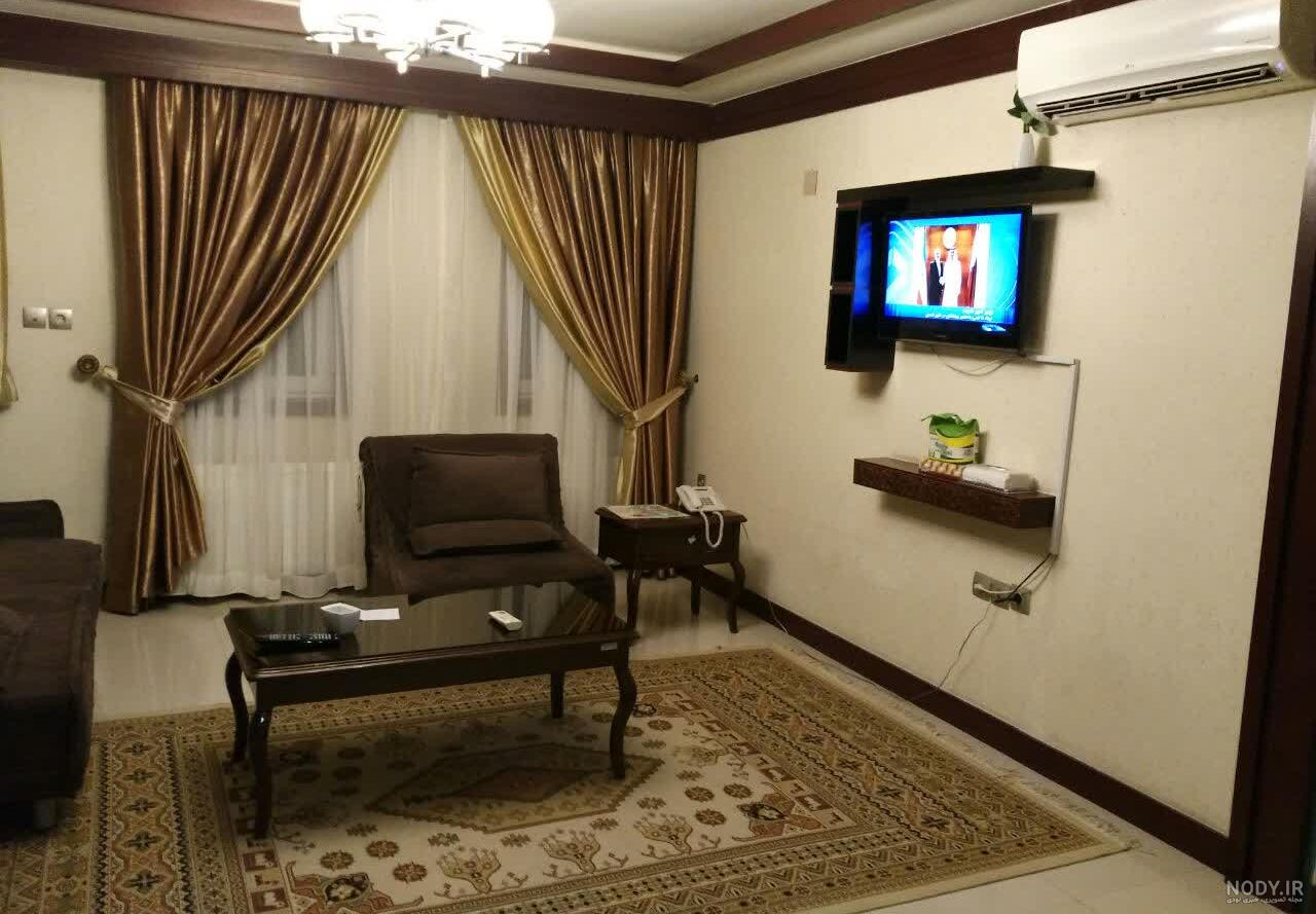 قیمت هتل آپارتمان در مشهد نزدیک حرم قیمت هتل آپارتمان در مشهد نزدیک حرم