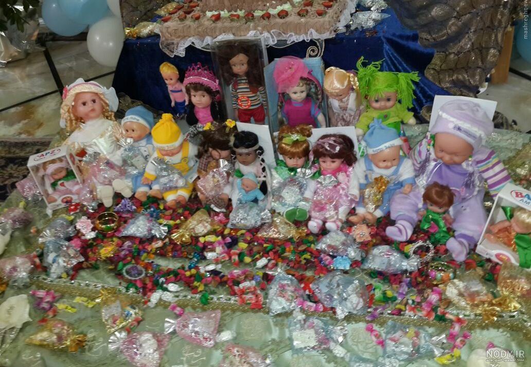 متن دعوت برای سفره حضرت رقیه متن دعوت برای سفره حضرت رقیه
