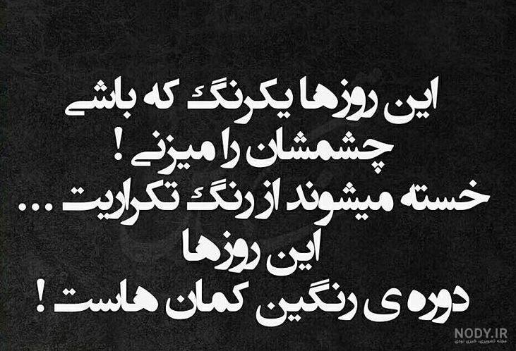 متن شاخ کوتاه