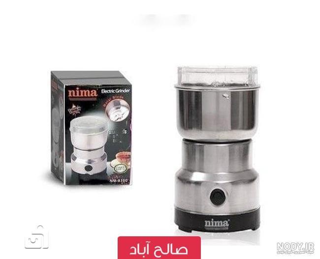 مخلوط کن ارزان مخلوط کن ارزان