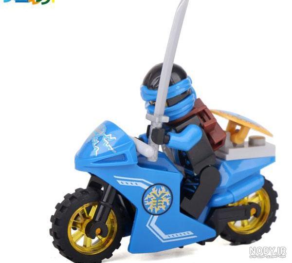 معایب موتور cf 250 معایب موتور cf 250
