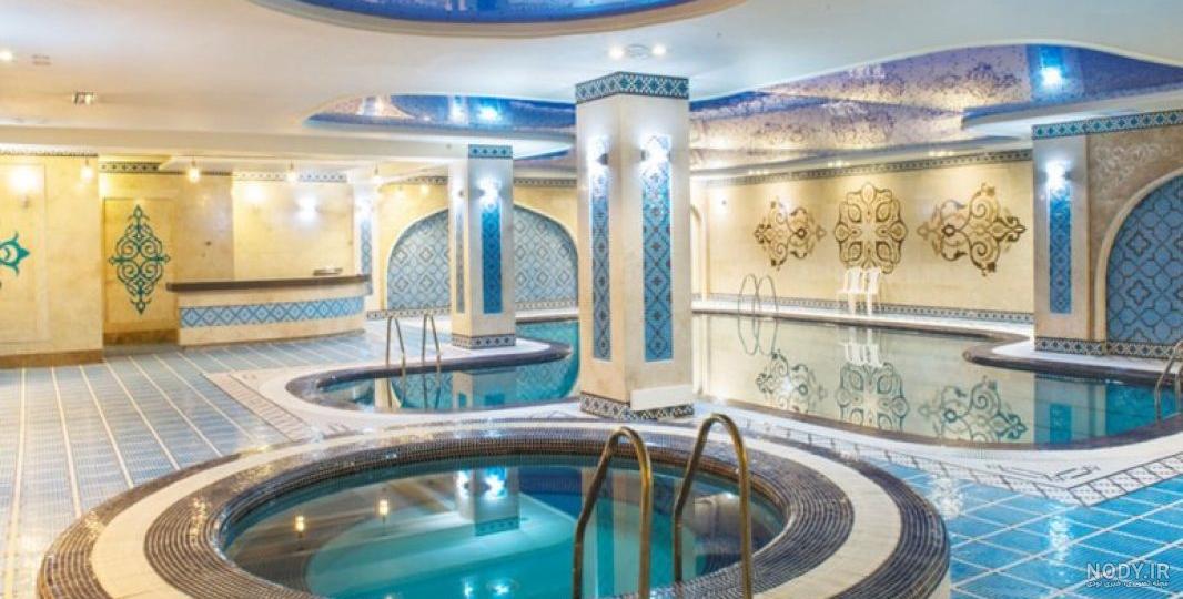 مهمانسرای کانون بازنشستگان ارتش مشهد مهمانسرای کانون بازنشستگان ارتش مشهد