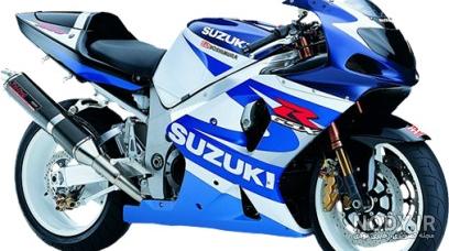 موتور cf 250 sr موتور cf 250 sr