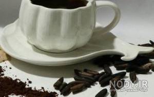 نحوه دم.دادن.قهوه هسته خرما نحوه دم.دادن.قهوه هسته خرما