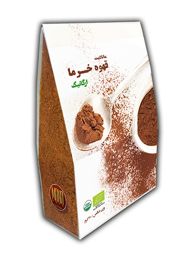 نحوه مصرف قهوه خرما نحوه مصرف قهوه خرما