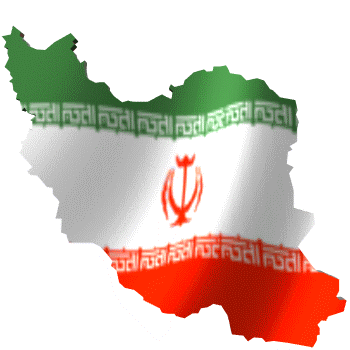 نقشه قدیمی ایران بزرگ نقشه قدیمی ایران بزرگ