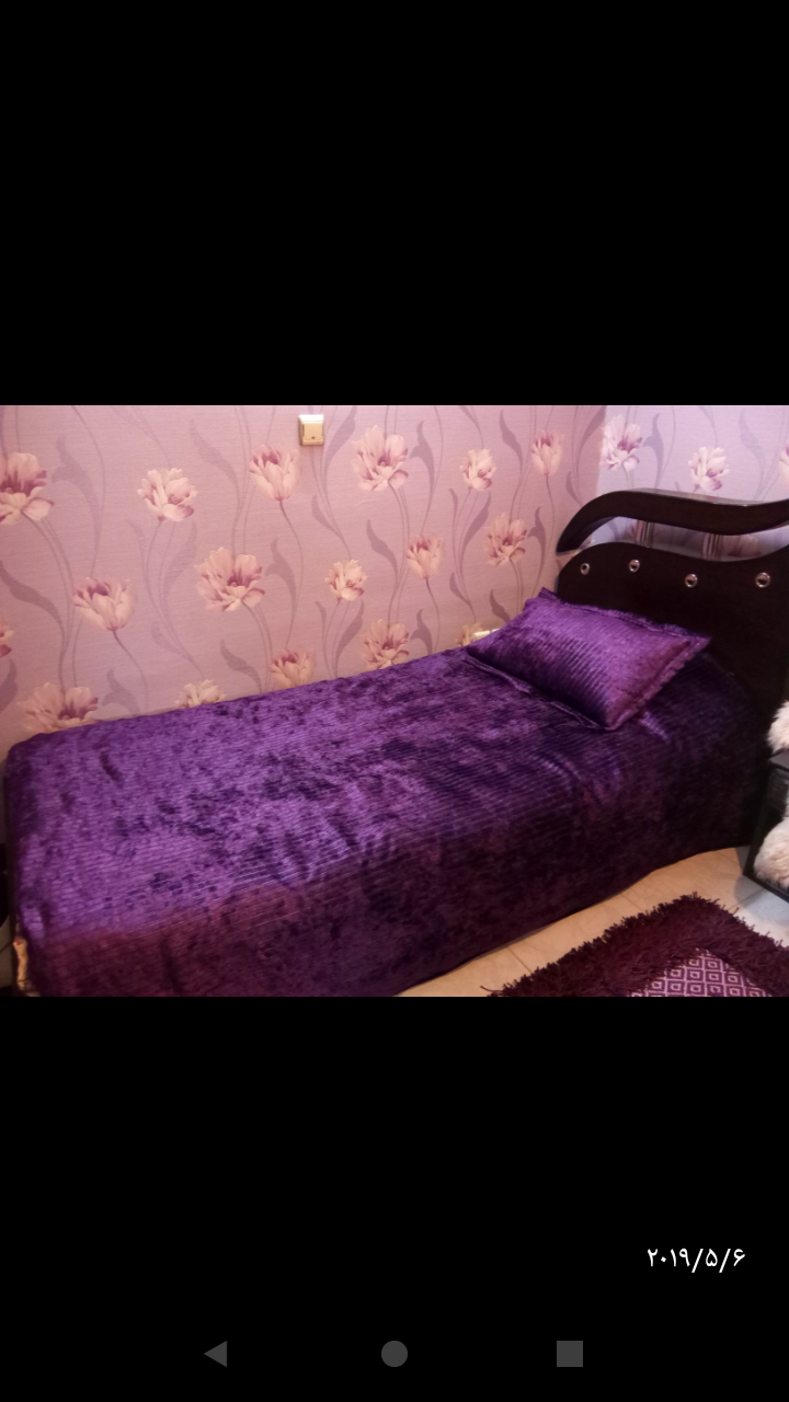 نی نی سایت عکس اتاق خواب