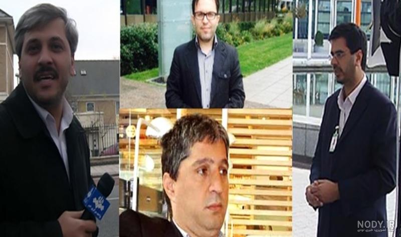 نیلوفر پورابراهیم ویکی پدیا