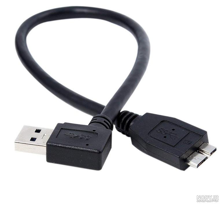هارد اکسترنال usb2 هارد اکسترنال usb2