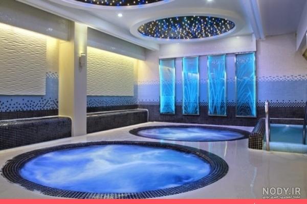 هتل ایران مشهد نظرات هتل ایران مشهد نظرات