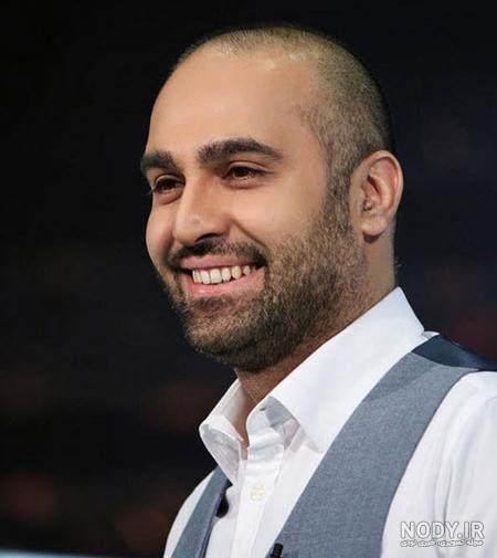 همسر نیما رئیسی کیست همسر نیما رئیسی کیست