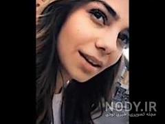 پشت صحنه استانبول ظالم دوبله فارسی پشت صحنه استانبول ظالم دوبله فارسی