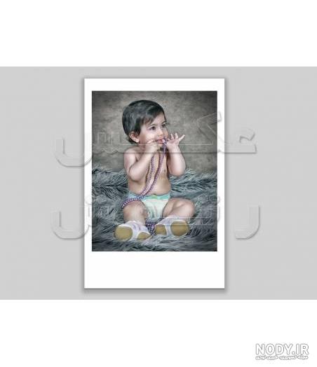 چگونه پرینت رنگی بگیریم