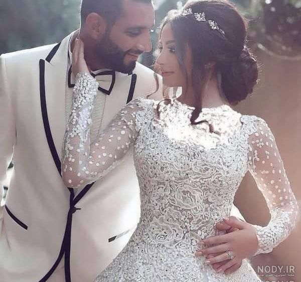 ژست عکس بله برون ژست عکس بله برون
