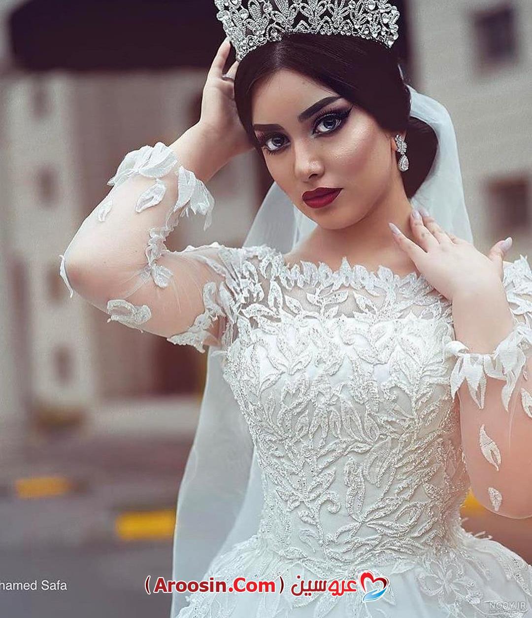 ژست عکس در طبیعت ژست عکس در طبیعت