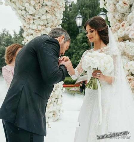 ژست عکس عقد در محضر ژست عکس عقد در محضر