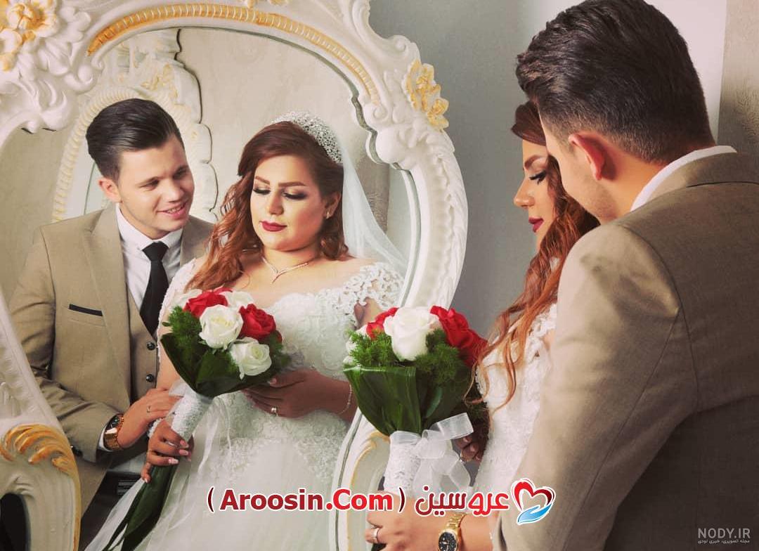 ژست عکس نامزدی با حلقه ژست عکس نامزدی با حلقه