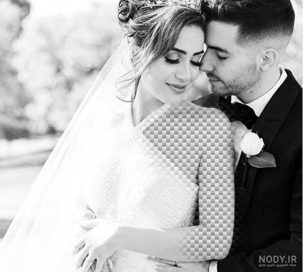 ژست عکس پروفایل حلقه نامزدی ژست عکس پروفایل حلقه نامزدی