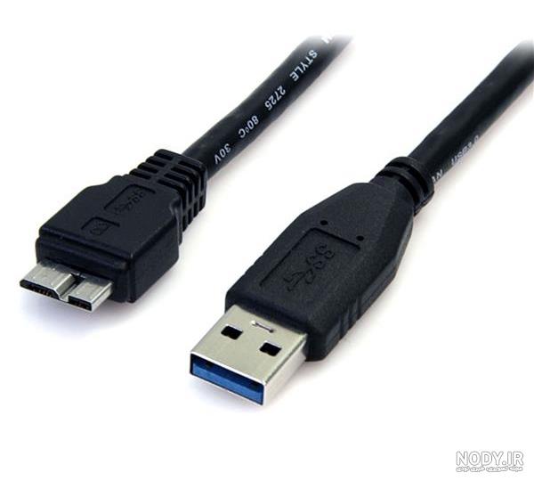 کابل mini usb هارد و دی وی دی رایتر اکسترنال کابل mini usb هارد و دی وی دی رایتر اکسترنال