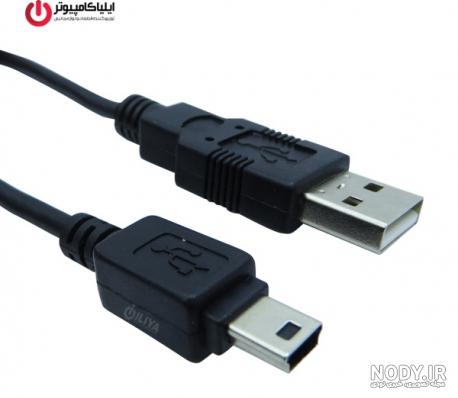 کابل usb3 به type c کابل usb3 به type c