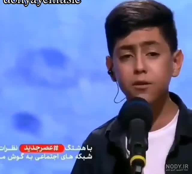 کلیپ عاشقانه برای اینستا