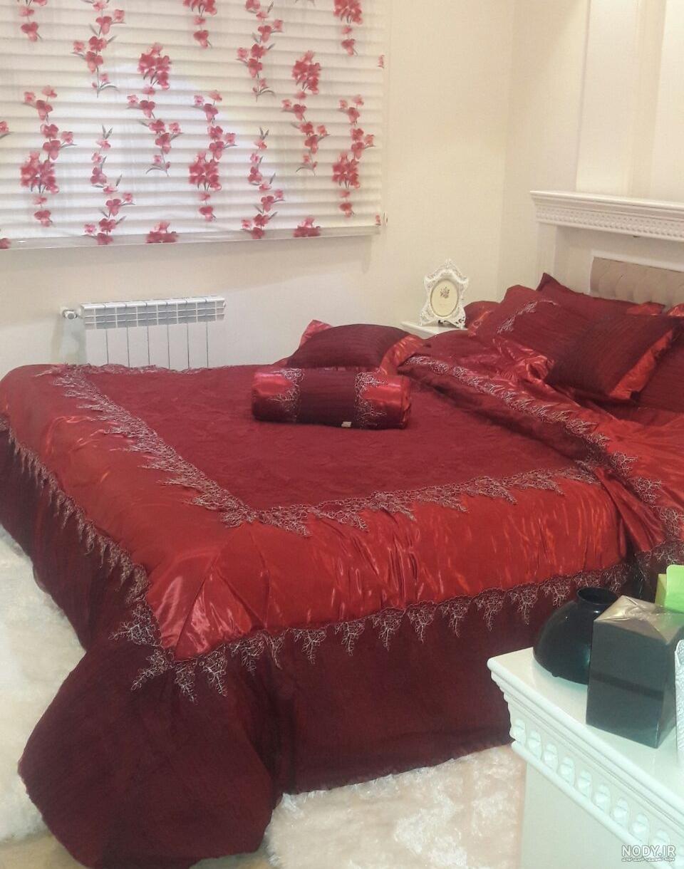 کیا رو زمین میخوابه نی نی سایت