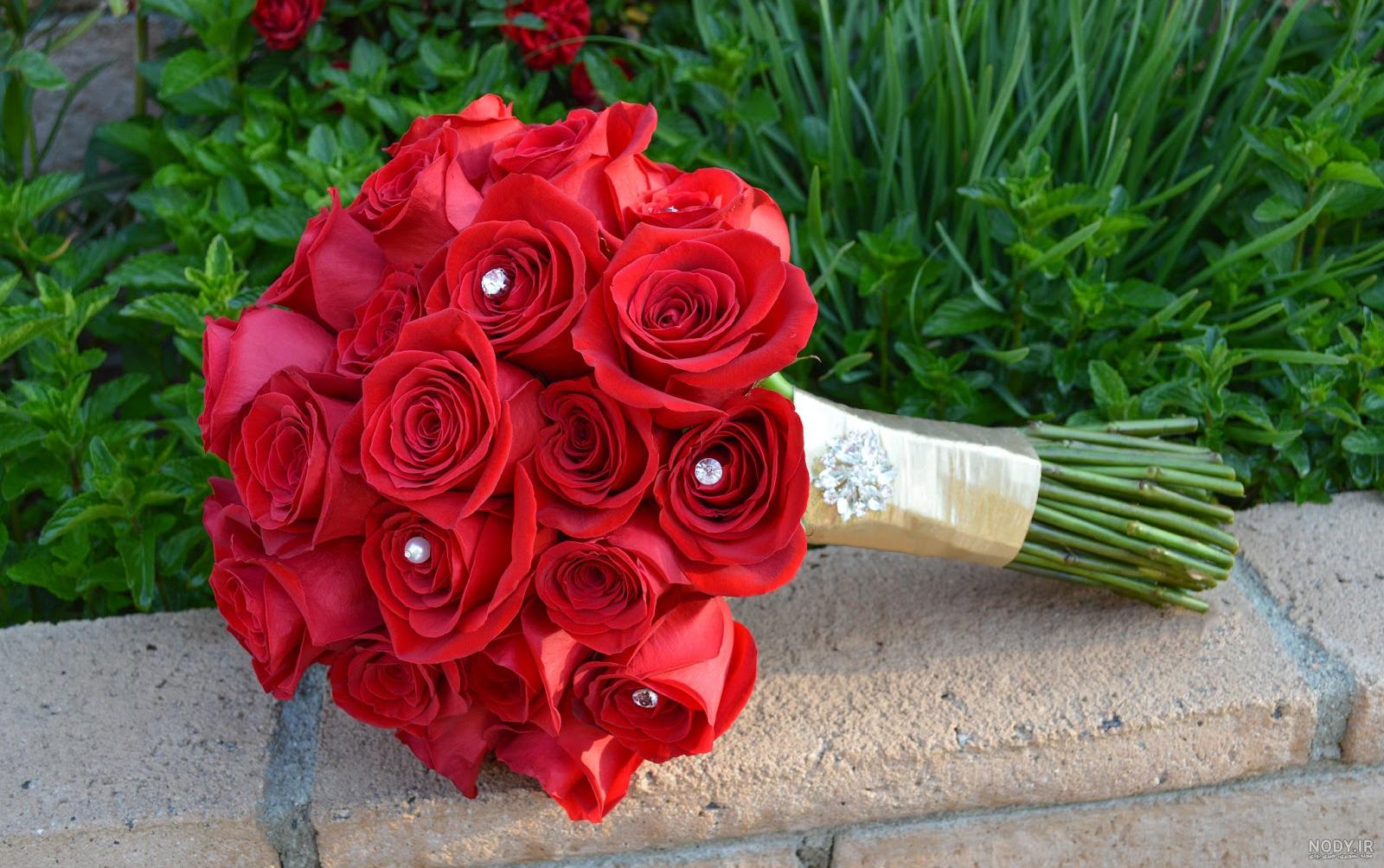ی دسته گل زیبا ی دسته گل زیبا