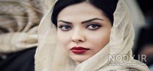 اصالت پدری لیلا اوتادی