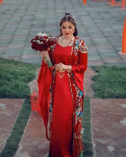اینستاگرام بوکی کردی