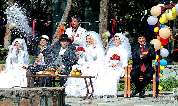 بیوگرافی لیلا اوتادی قد و وزن
